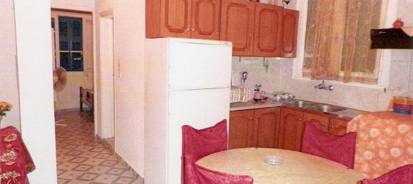 2 bedrooms Commercial property for sale in Chios, North Aegean, Of the Aegean, Greece № 4176 8