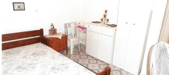2 bedrooms Commercial property for sale in Chios, North Aegean, Of the Aegean, Greece № 4176 10