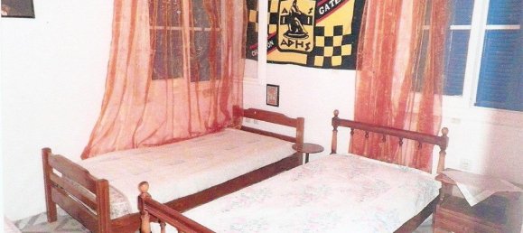 2 bedrooms Commercial property for sale in Chios, North Aegean, Of the Aegean, Greece № 4176 9