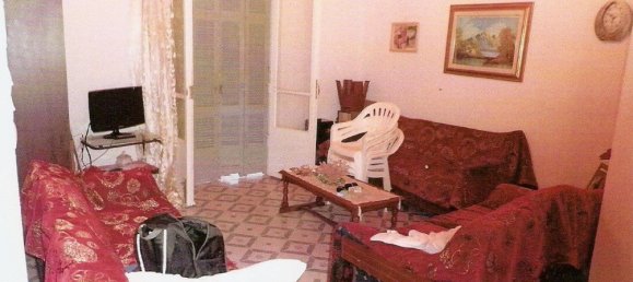 2 bedrooms Commercial property for sale in Chios, North Aegean, Of the Aegean, Greece № 4176 7