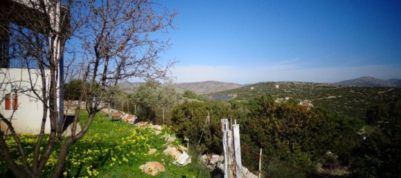 2 bedrooms Commercial property for sale in Chios, North Aegean, Of the Aegean, Greece № 4176 5