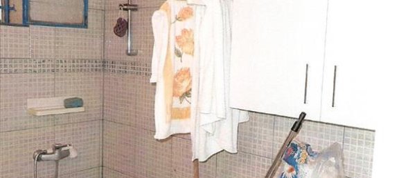 2 bedrooms Commercial property in Chios, Greece No. 4176 12