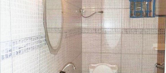 2 bedrooms Commercial property in Chios, Greece No. 4176 11