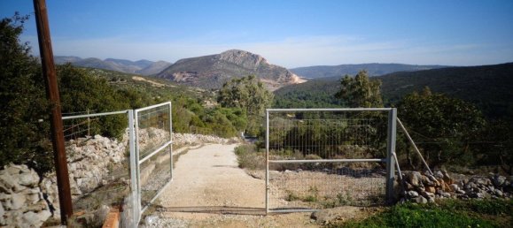 2 bedrooms Commercial property for sale in Chios, North Aegean, Of the Aegean, Greece № 4176 14