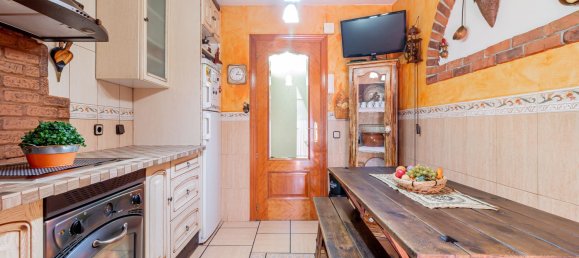 3 غرف نوم شقة في San Sebastian de los Reyes, Spain رقم 174260 21