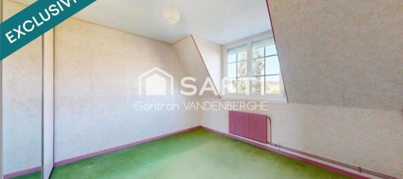 3 bedrooms House in Longuenesse, France No. 53134 9