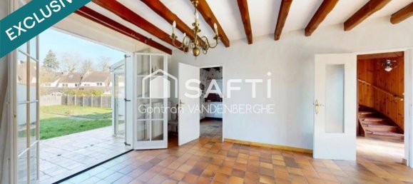 3 bedrooms House in Longuenesse, France No. 53134 6