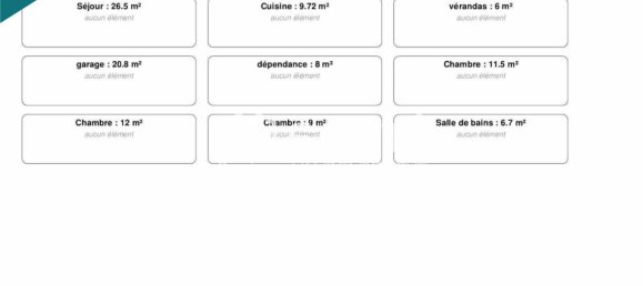 3 bedrooms House in Longuenesse, France No. 53134 10