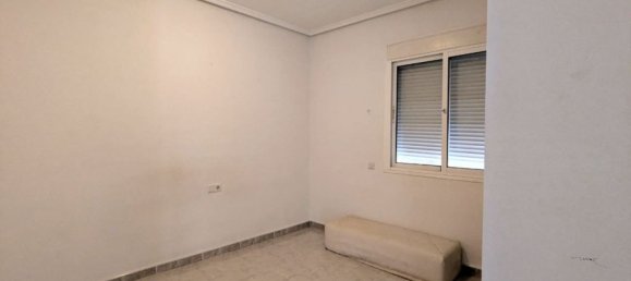 3 bedrooms House in Ciudad Quesada, Spain No. 187958 15