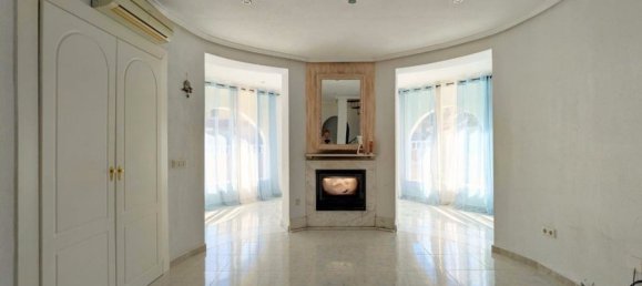 3 bedrooms House in Ciudad Quesada, Spain No. 187958 5