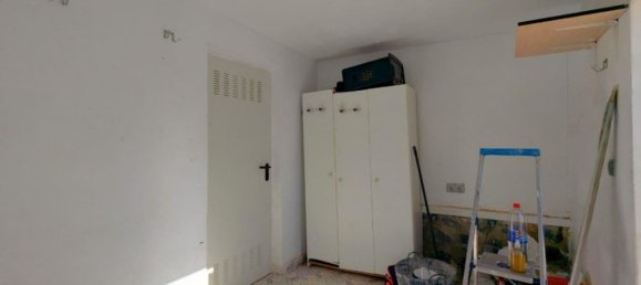 3 bedrooms House in Ciudad Quesada, Spain No. 187958 24