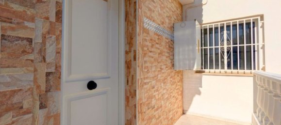 3 bedrooms House in Ciudad Quesada, Spain No. 187958 42