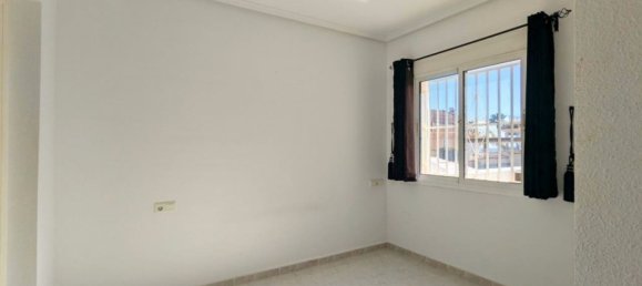 3 bedrooms House in Ciudad Quesada, Spain No. 187958 9