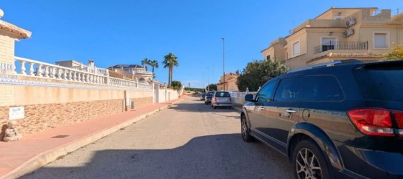 3 bedrooms House in Ciudad Quesada, Spain No. 187958 28