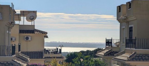 3 bedrooms House in Ciudad Quesada, Spain No. 187958 23