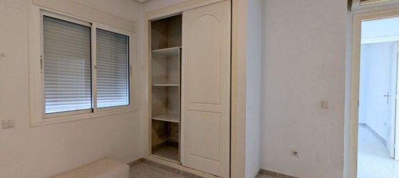 3 bedrooms House in Ciudad Quesada, Spain No. 187958 16