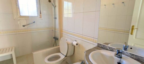 3 bedrooms House in Ciudad Quesada, Spain No. 187958 14