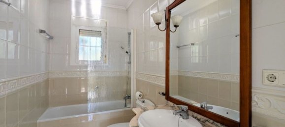 3 bedrooms House in Ciudad Quesada, Spain No. 187958 11