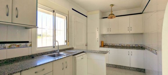 3 bedrooms House in Ciudad Quesada, Spain No. 187958 7