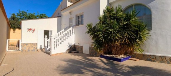 3 bedrooms House in Ciudad Quesada, Spain No. 187958 39