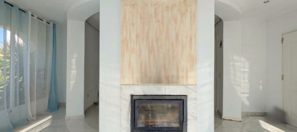 3 bedrooms House in Ciudad Quesada, Spain No. 187958 2