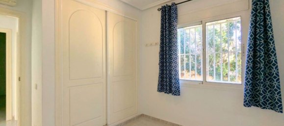 3 bedrooms House in Ciudad Quesada, Spain No. 187958 13