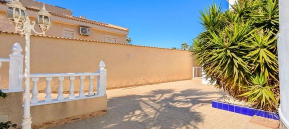 3 bedrooms House in Ciudad Quesada, Spain No. 187958 38