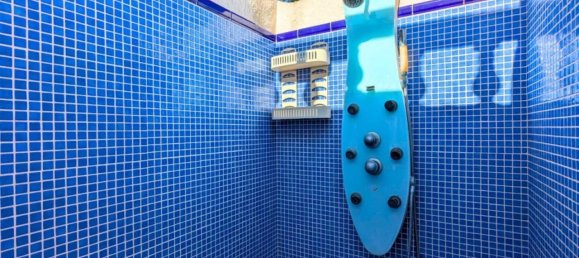 3 bedrooms House in Ciudad Quesada, Spain No. 187958 33