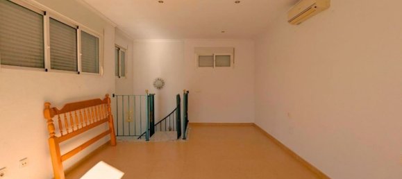 3 bedrooms House in Ciudad Quesada, Spain No. 187958 18