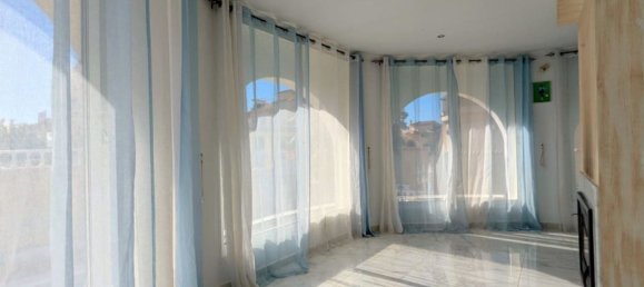 3 bedrooms House in Ciudad Quesada, Spain No. 187958 43