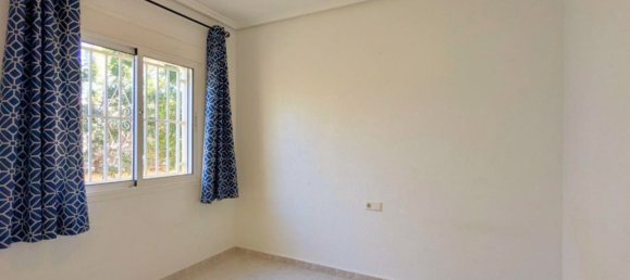 3 bedrooms House in Ciudad Quesada, Spain No. 187958 12