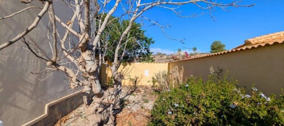 3 bedrooms House in Ciudad Quesada, Spain No. 187958 37