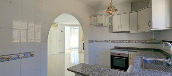 3 bedrooms House in Ciudad Quesada, Spain No. 187958 8