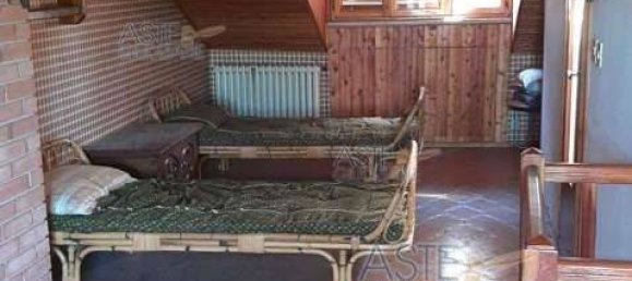 2 bedrooms Apartment in Asti, Italy No. 264984 22