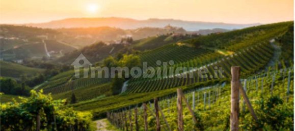 2 bedrooms Apartment in Asti, Italy No. 264984 45