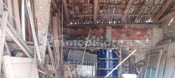 2 bedrooms Apartment in Asti, Italy No. 264984 29