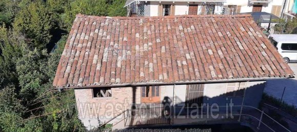 2 bedrooms Apartment in Asti, Italy No. 264984 33