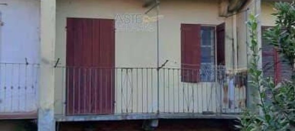 2 bedrooms Apartment in Asti, Italy No. 264984 11