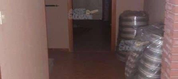 2 bedrooms Apartment in Asti, Italy No. 264984 18