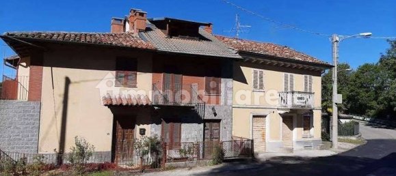 2 bedrooms Apartment in Asti, Italy No. 264984 37