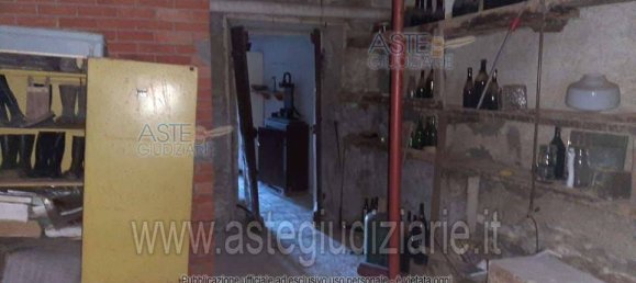 2 bedrooms Apartment in Asti, Italy No. 264984 19