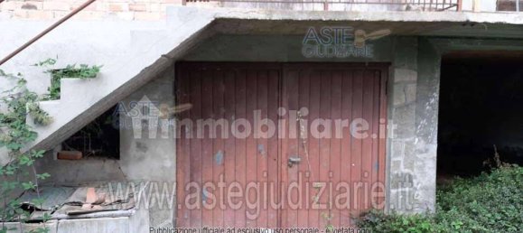 2 bedrooms Apartment in Asti, Italy No. 264984 28