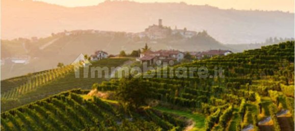 2 bedrooms Apartment in Asti, Italy No. 264984 40