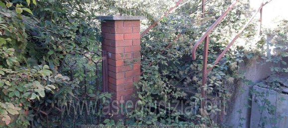 2 bedrooms Apartment in Asti, Italy No. 264984 32