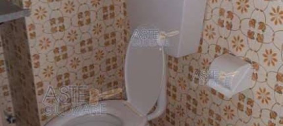 2 bedrooms Apartment in Asti, Italy No. 264984 17