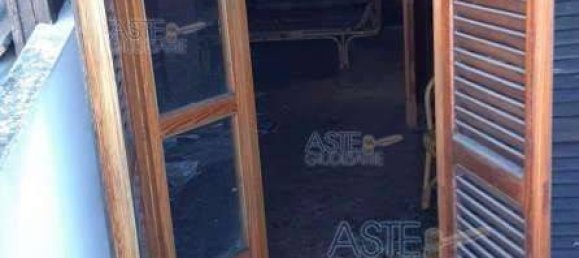 2 bedrooms Apartment in Asti, Italy No. 264984 26