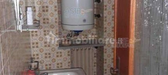 2 bedrooms Apartment in Asti, Italy No. 264984 16