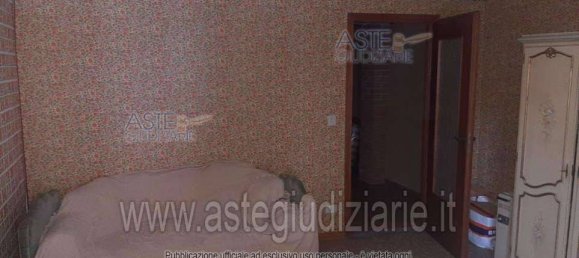 2 bedrooms Apartment in Asti, Italy No. 264984 13