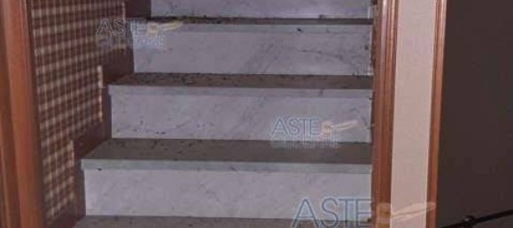 2 bedrooms Apartment in Asti, Italy No. 264984 20