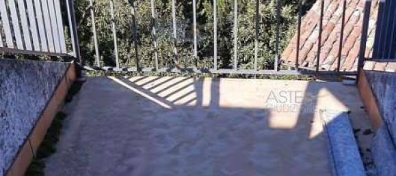 2 bedrooms Apartment in Asti, Italy No. 264984 27
